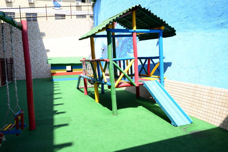 Parquinho-Ed.Infantil-scaled