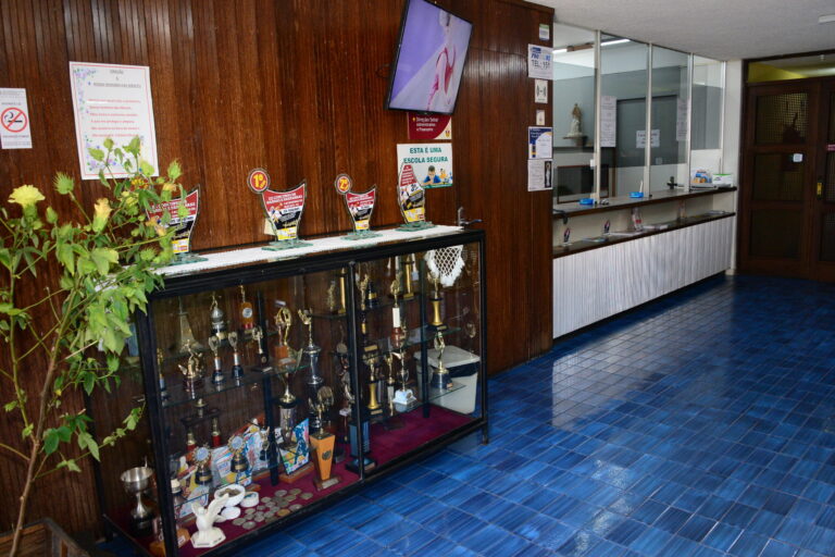 Recepção-01-scaled