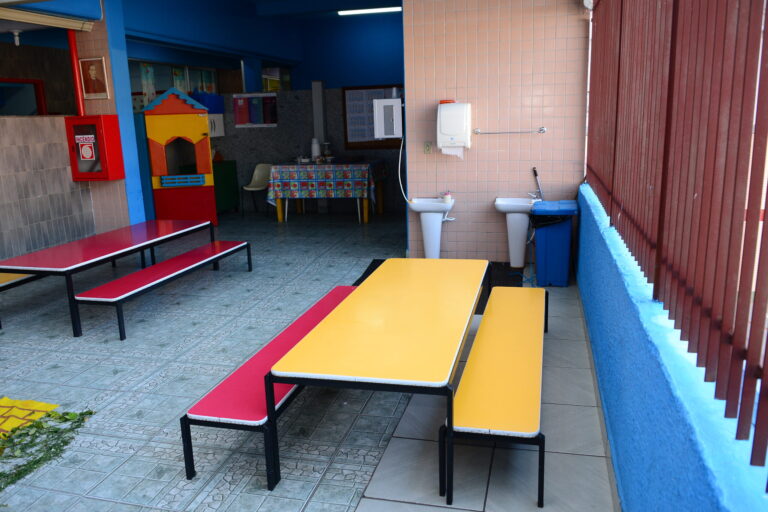Refeitório-Ed.-Infantil-scaled
