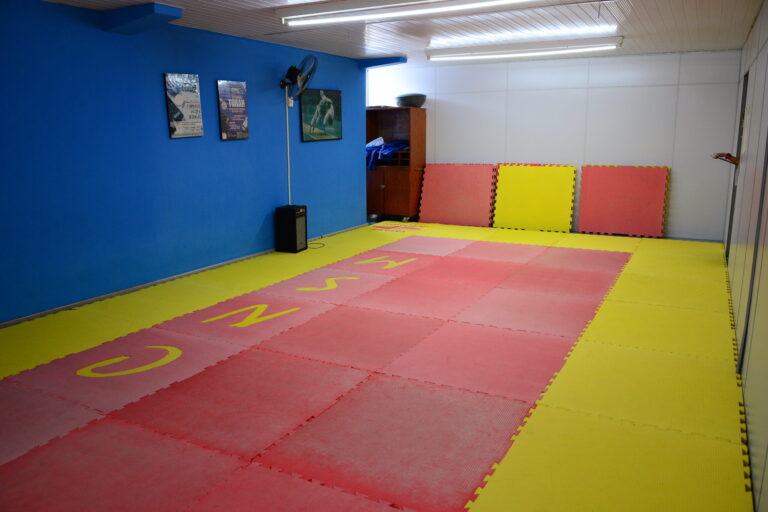 Sala-Judô-scaled