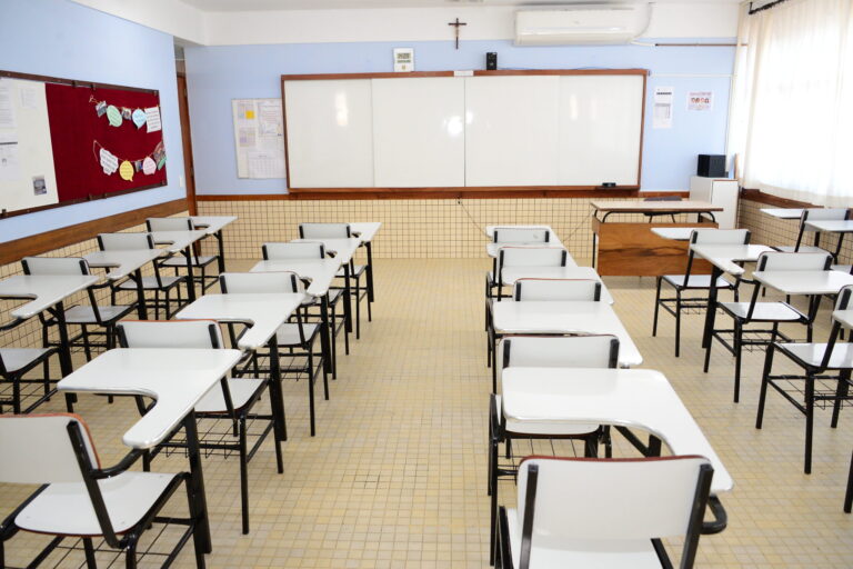 Sala-de-Aula-EM-scaled