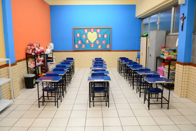 Sala-de-Aula-Ed.Infantil-08-scaled