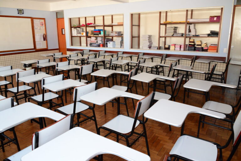 Sala-de-Aula-Fund.-II-02-scaled