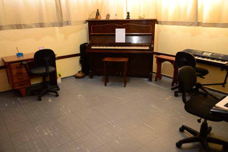 Sala-de-Música-scaled