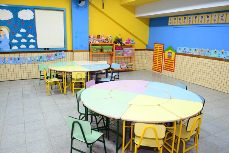 Sala-de-aula-Ed.Infantil-02-scaled