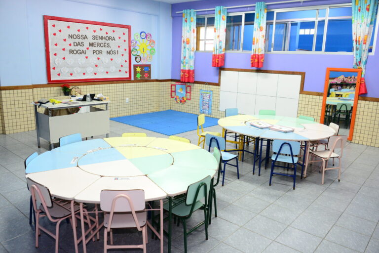 Sala-de-aula-Ed.Infantil-04-scaled