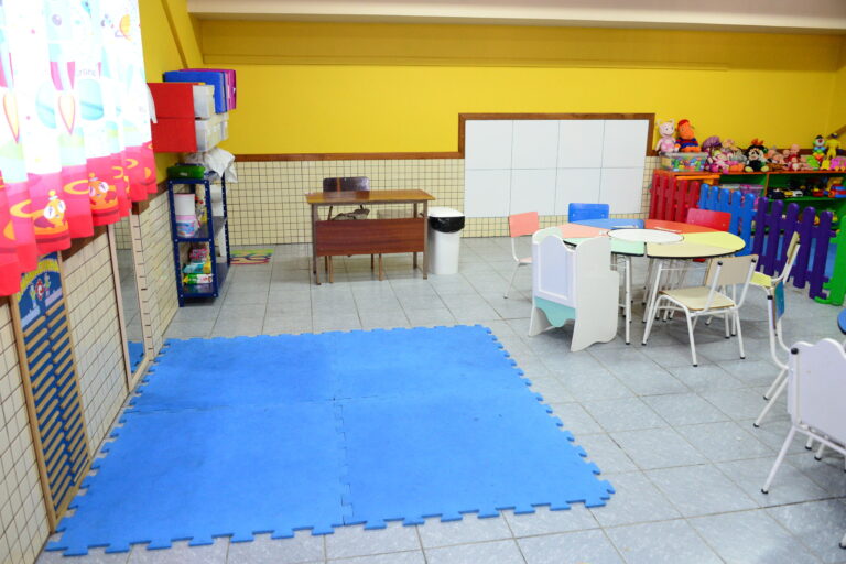 Sala-de-aula-Ed.Infantil-05-scaled
