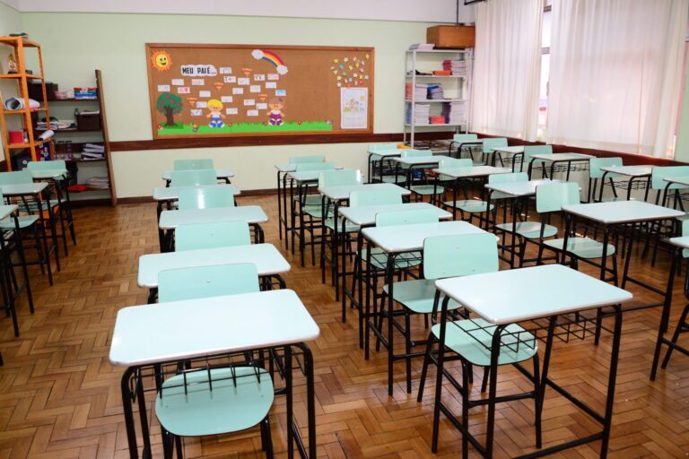 Sala-de-aula-Fund.-I-scaled