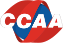 CCAA
