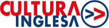 Cultura Inglesa