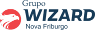 GRUPO WIZARD FRIBURGO - LOGO PNG CORES ORIGINAIS